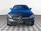 2020 Mercedes-Benz C-Class C 300
