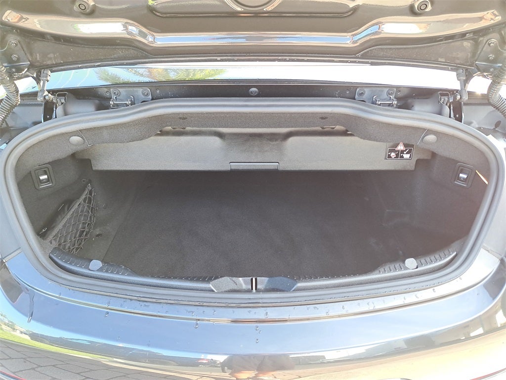 2020 Mercedes-Benz C-Class C 300