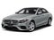 2018 Mercedes-Benz E-Class E 300 4MATIC®