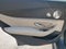 2018 Mercedes-Benz E-Class E 300 4MATIC®