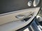 2018 Mercedes-Benz E-Class E 300 4MATIC®