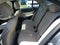 2018 Mercedes-Benz E-Class E 300 4MATIC®