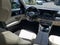 2018 Mercedes-Benz E-Class E 300 4MATIC®
