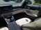 2018 Mercedes-Benz E-Class E 300 4MATIC®