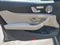 2018 Mercedes-Benz E-Class E 300 4MATIC®