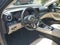 2018 Mercedes-Benz E-Class E 300 4MATIC®