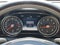 2018 Mercedes-Benz E-Class E 300 4MATIC®