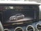 2018 Mercedes-Benz E-Class E 300 4MATIC®