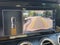 2018 Mercedes-Benz E-Class E 300 4MATIC®