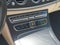 2018 Mercedes-Benz E-Class E 300 4MATIC®