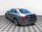 2018 Mercedes-Benz E-Class E 300 4MATIC®