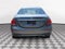 2018 Mercedes-Benz E-Class E 300 4MATIC®