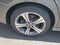2018 Mercedes-Benz E-Class E 300 4MATIC®