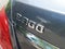 2018 Mercedes-Benz E-Class E 300 4MATIC®