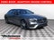 2019 Mercedes-Benz E-Class E 450 4MATIC®