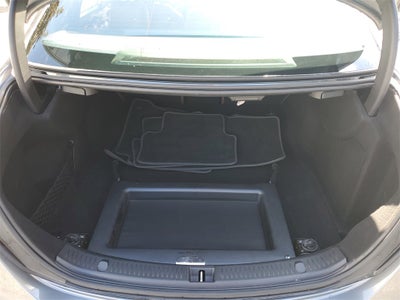 2019 Mercedes-Benz E-Class E 450 4MATIC®