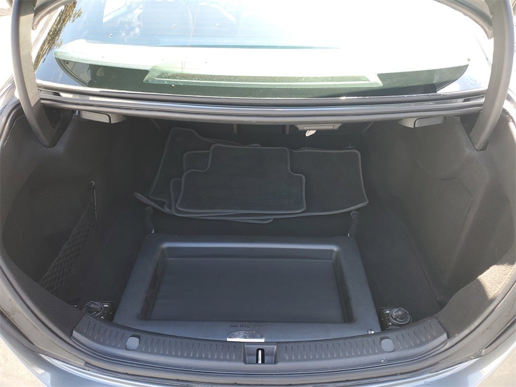 2019 Mercedes-Benz E-Class E 450 4MATIC®