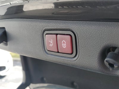 2019 Mercedes-Benz E-Class E 450 4MATIC®