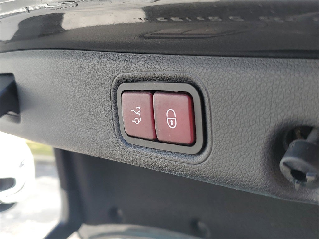 2019 Mercedes-Benz E-Class E 450 4MATIC®