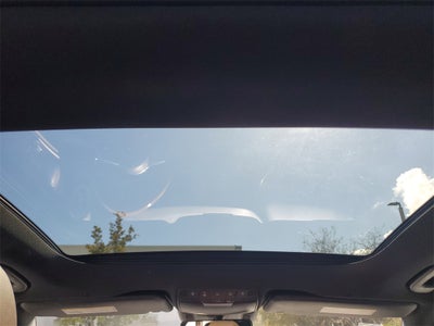 2019 Mercedes-Benz E-Class E 450 4MATIC®