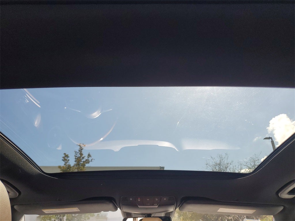 2019 Mercedes-Benz E-Class E 450 4MATIC®