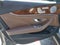 2019 Mercedes-Benz E-Class E 450 4MATIC®