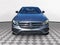 2019 Mercedes-Benz E-Class E 450 4MATIC®