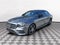 2019 Mercedes-Benz E-Class E 450 4MATIC®