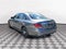 2019 Mercedes-Benz E-Class E 450 4MATIC®