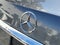 2019 Mercedes-Benz E-Class E 450 4MATIC®