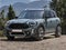 2022 MINI Cooper Countryman Base