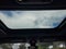 2022 MINI Cooper Countryman Base