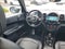 2022 MINI Cooper Countryman Base
