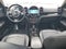2022 MINI Cooper Countryman Base