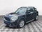 2022 MINI Cooper Countryman Base