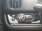 2022 MINI Cooper Countryman Base