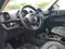 2022 MINI Cooper Countryman Base