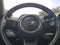 2022 MINI Cooper Countryman Base