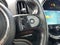 2022 MINI Cooper Countryman Base