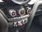 2022 MINI Cooper Countryman Base