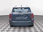 2022 MINI Cooper Countryman Base