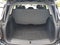 2022 MINI Cooper Countryman Base