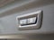 2022 MINI Cooper Countryman Base