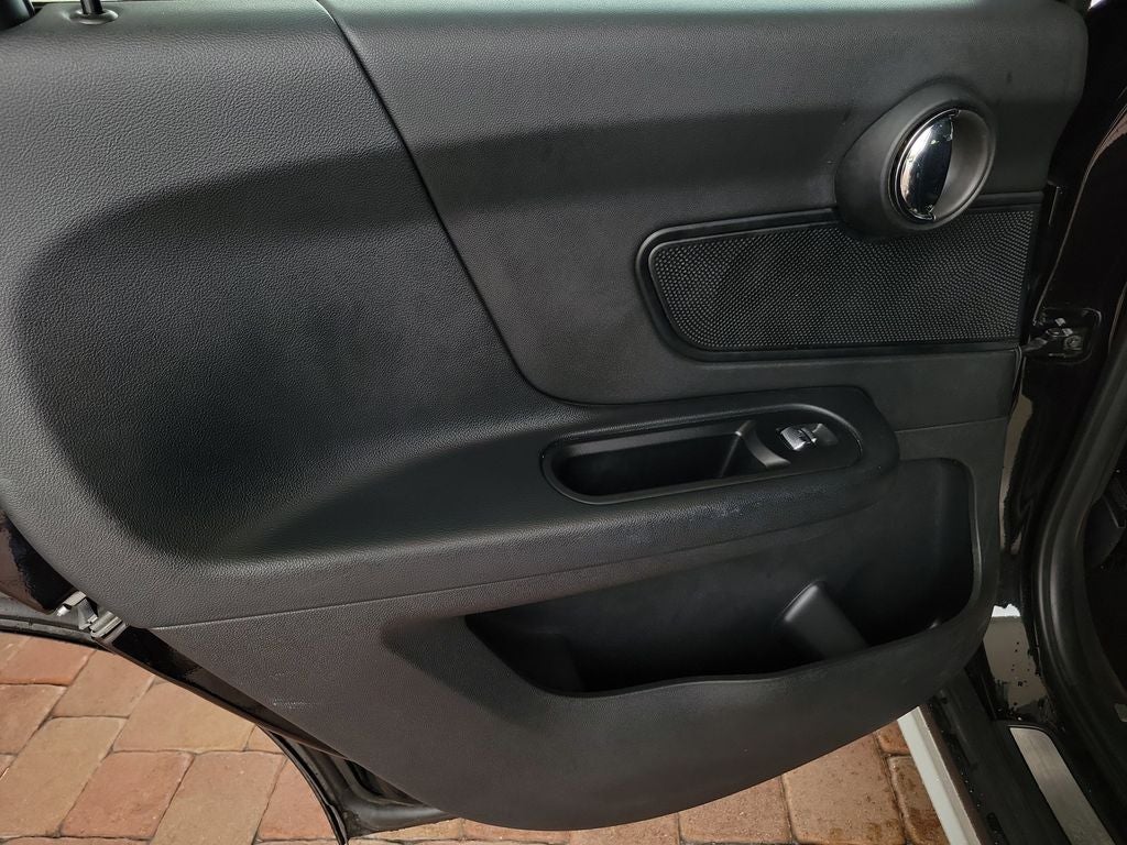 2019 MINI Cooper Countryman Signature