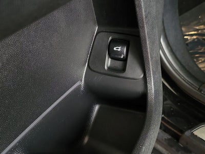 2019 MINI Cooper Countryman Signature