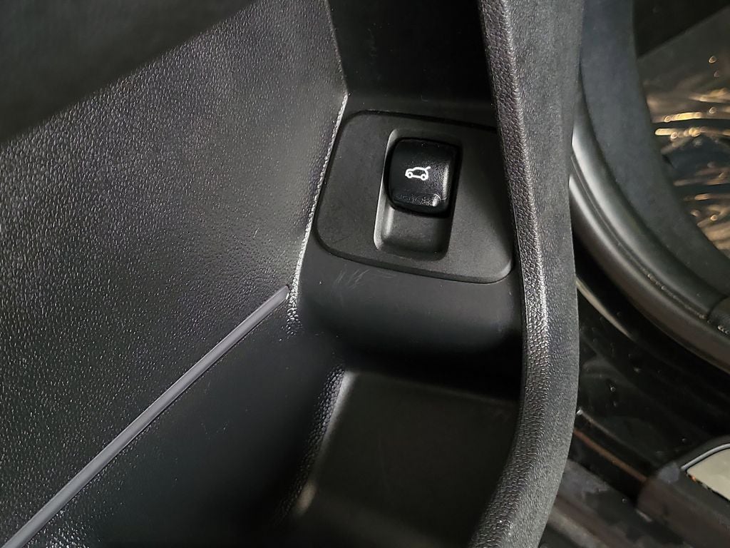 2019 MINI Cooper Countryman Signature