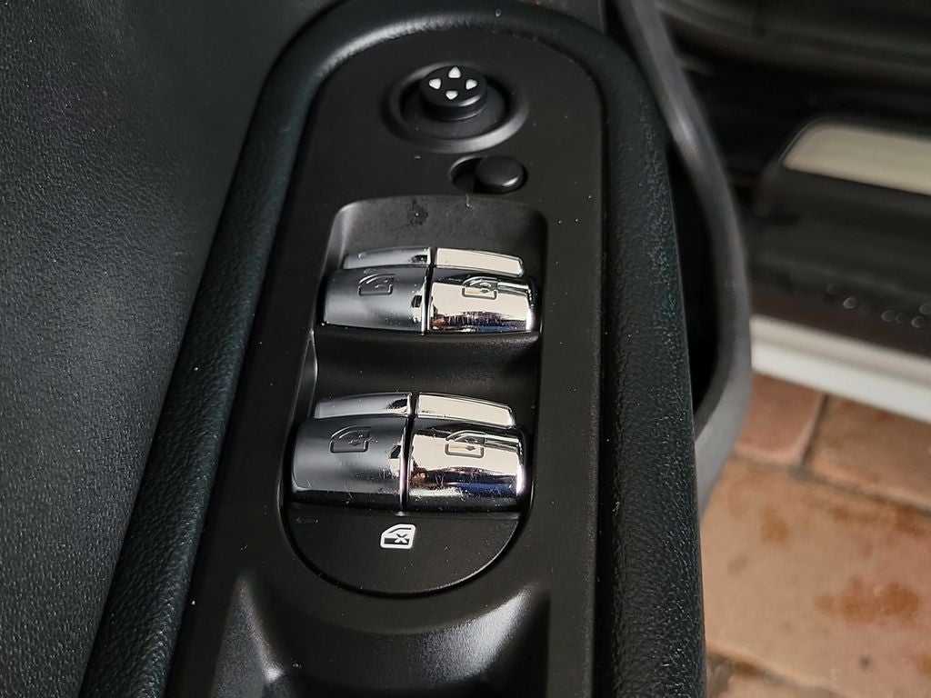 2019 MINI Cooper Countryman Signature