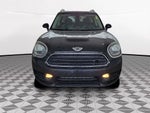 2019 MINI Cooper Countryman Signature