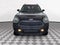 2019 MINI Cooper Countryman Signature