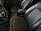 2019 MINI Cooper Countryman Signature